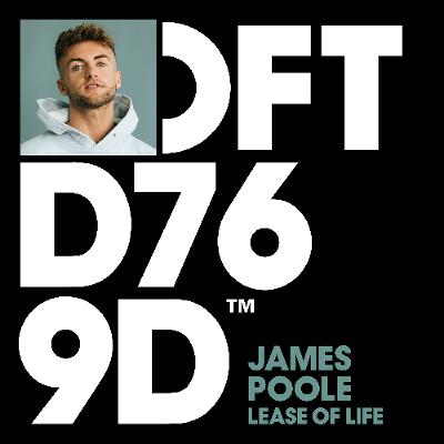 James Poole - Lease Of Life (Extended Mix)