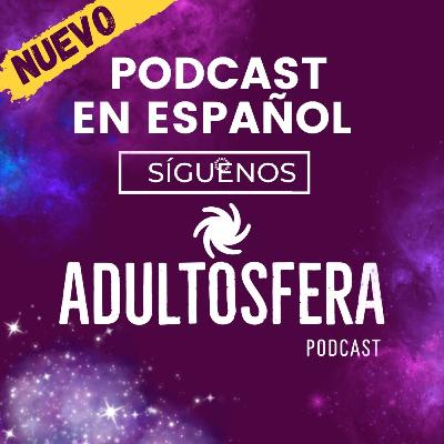 Season 2 - Ep 1 - ¿Empezaste sólo tu año?. La nostalgia del año que se va.