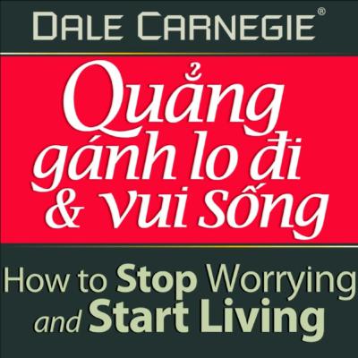Chương 8: Luật bình quân - phương thuốc hiệu nghiệm!