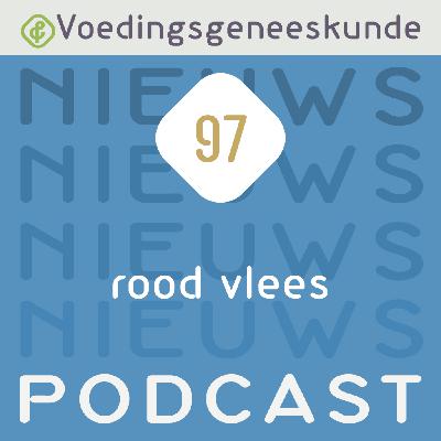 Rood vlees