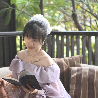 #33 trở thành người có trí tuệ cảm xúc là điều ấm áp nhất bạn có thể mang lại cho thế gian