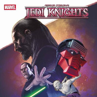 Episode #477 -- Gives You Hell