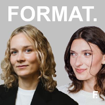 Ekspertka emocji: jak działają emocje? ft. Ania Cyklińska