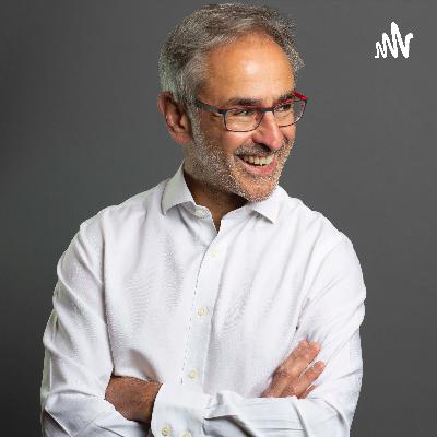 Episode 208, the oppositional language of protest Episode 208, the oppositional language of protest