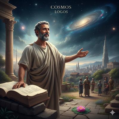 פרק 206 על השמחה הסטואית פרק 206 על השמחה הסטואית