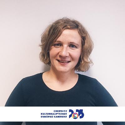 19 | Outreach - Zielgruppen