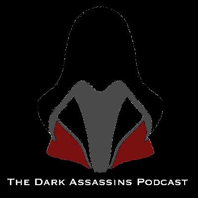 Recommendation Algorithms Aren’t as Smart as You Think Recommendation Algorithms Aren’t as Smart as You Think