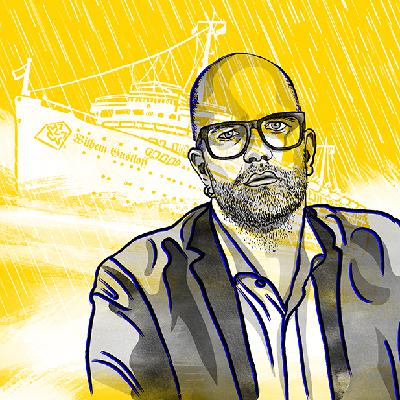 Unschulds- und Opfermythen. Die Abwehr des Erinnerns an den Holocaust