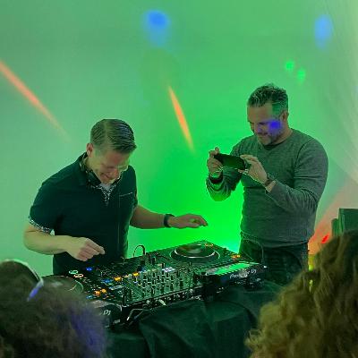 Juni 2022/01 (Solee, Woo York, Miss Melera, Adriatique, Stephan Bodzin, Deeparture(nl), Colyn)