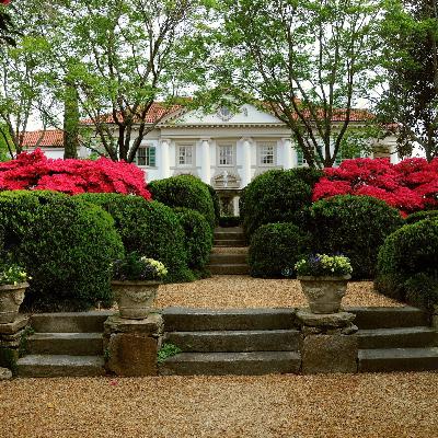 Great Reasons to Make LaGrange, Georgia Your Next Destination