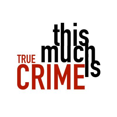 Episode 29: The Paedophile Expert on Missing Madeline