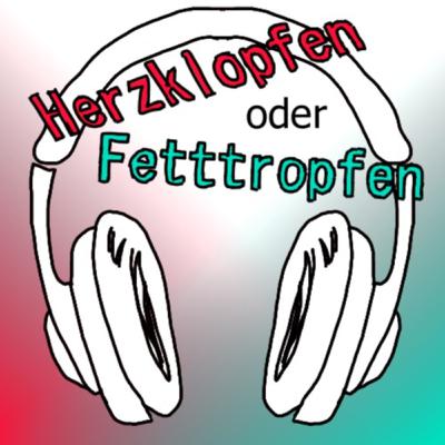 EP 3: Schiffbruch - Caro Wunderlich