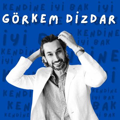 Fzt. Görkem Dizdar ile Beden Bilgeliği