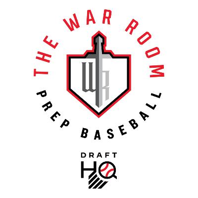 Prep Shortstops Summer | EP 17