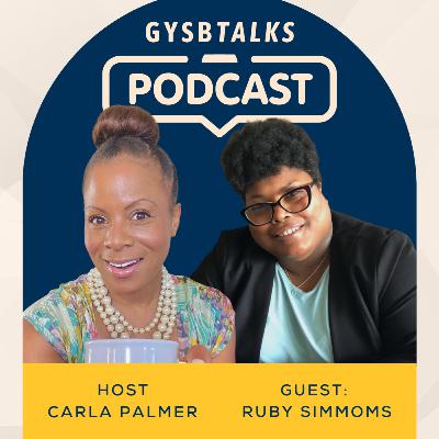 Autoimmune Disorders and Patient Advocacy