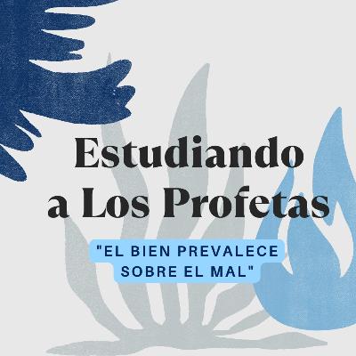 El bien prevalece sobre el mal