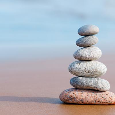 How to use the Uno-Trio Life Balance Concept ™️ to Achieve Life Balance How to use the Uno-Trio Life Balance Concept ™️ to Achieve Life Balance