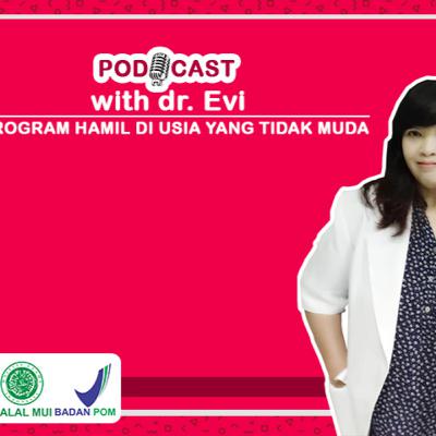 PROMIL belum berhasil ? coba ketahui ketahui faktor2 yang mempengaruhi keberhasilan promil bagi pasutri ini ya !!! ;)