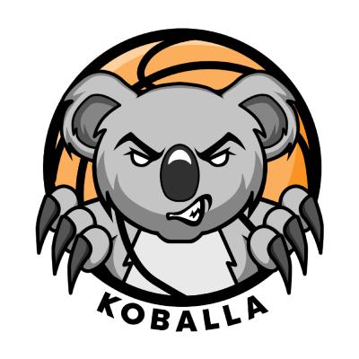 KOBALLA PODCAST EPISODE #3- REFLECTING ON 2023