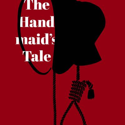 Exercise 4: Designing a cover