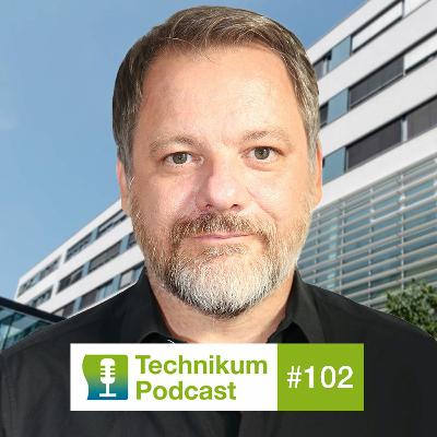 Eternal Youth from a Scientific Perspective (#102 Gordin Zupkovitz) Eternal Youth from a Scientific Perspective (#102 Gordin Zupkovitz)