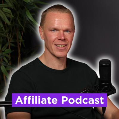 Waarom jij zoekwoordonderzoek verkeerd doet! Martijn Meeuwis Affiliate Podcast #6