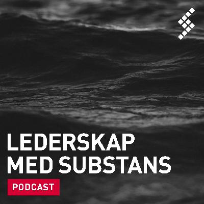 Kunsten å lede gode møter