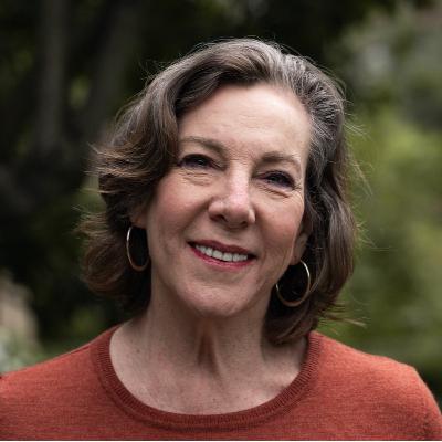 Terri Marcroft - part 1 Terri Marcroft - part 1