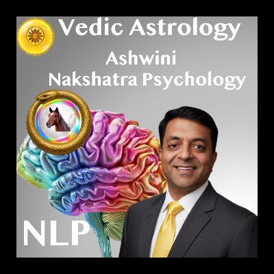Ashwini Nakshatra × NLP Meta-Programs Ashwini Nakshatra × NLP Meta-Programs