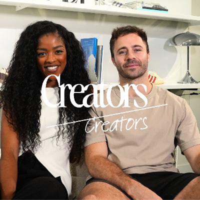 Diversifying Your Income Isn’t Just Smart..It’s Necessary | Ben Kaluza x Jade Beason