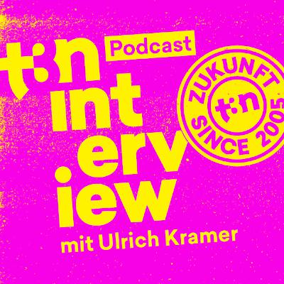 Wie entwickelt sich der Werbemarkt 2026?
