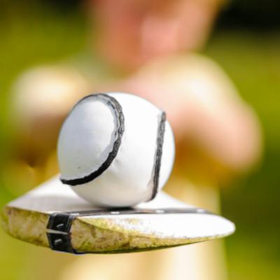 Launch Of County Clare Skills Competition Launch Of County Clare Skills Competition