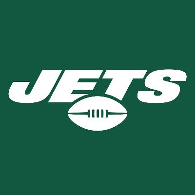 NY Jets Review Episode 1