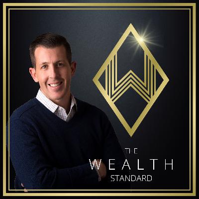 Wealth In A Consumeristic Society With Garrett Gunderson, Part 2