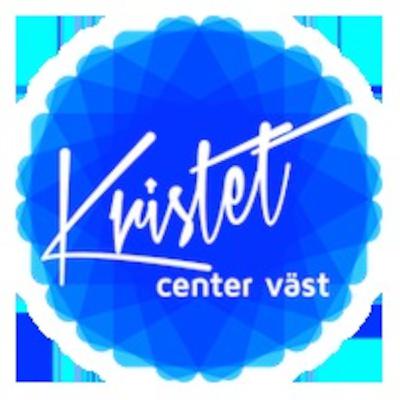 Peter Wessberg – ”Förvaltareskap” 060915