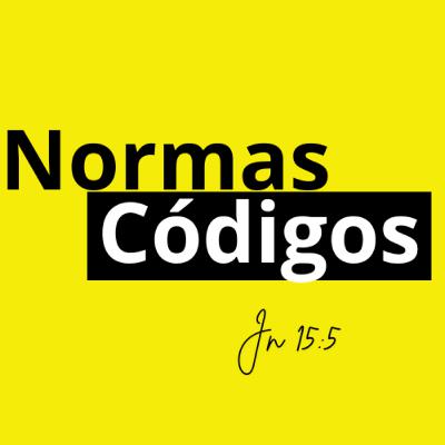 Descubre las Actualizaciones de la Nom 017 STPS | Visita mi Patreon