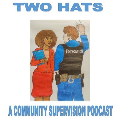 Two Hats Podcast reacts!