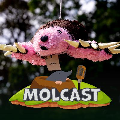 S06E05: TelfoutTactiek, PiñataProbleem, BudgetBakjesBagger S06E05: TelfoutTactiek, PiñataProbleem, BudgetBakjesBagger
