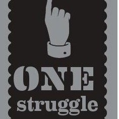 1Struggle Radio
