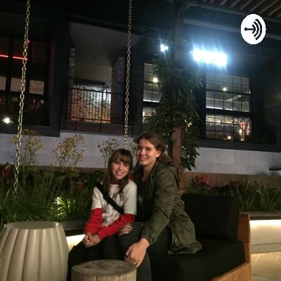 English Podcast - The Boy Who Harnessed The Wind & Hope in a Ballet Shoe. English Podcast - The Boy Who Harnessed The Wind & Hope in a Ballet Shoe.