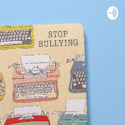 Overcome Bullying at School