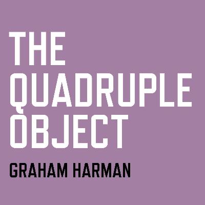 Ep 137: Chapter 1 (Intro, Undermining, Overmining)