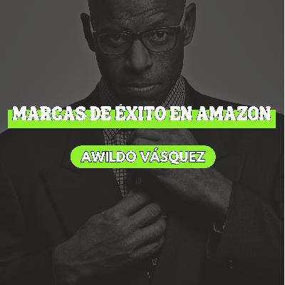 Subscribe & Save en Amazon: De Una Venta a Cliente de por Vida