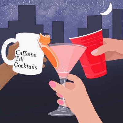 OUR FINANCIAL REGRETS DURING COLLEGE