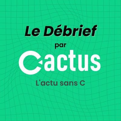 Comment Les Républicains sont-ils en train de disparaître ? Comment Les Républicains sont-ils en train de disparaître ?