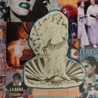 Relatos originarios Relatos originarios