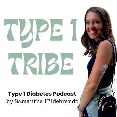 The Most Annoying Things People Say About Diabetes The Most Annoying Things People Say About Diabetes