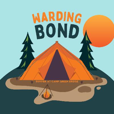 Greenbridge 10: Ebbs, Flows, and Other Current Events