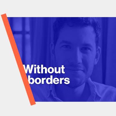 S5 Ep3: Policy Matters with Ben Lyons, Darktrace
