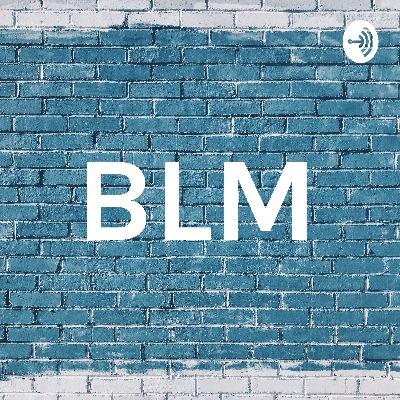 Black Lives Matter